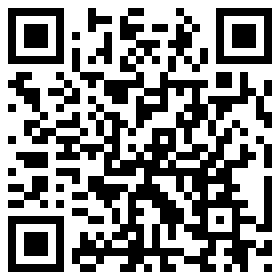qrcode für Helukabel 62804 - HELU TRAYCONTROL 500 5G4AWG (21 2qmm) UL/CSA Grau Starkstrom