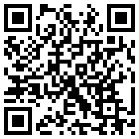 qrcode für Helukabel 63109 - HELU TRAYCONTROL 500 4G16AWG (1 31qmm) UL/CSA Grau Starkstrom