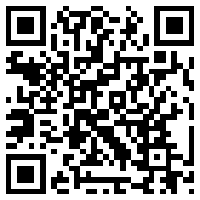 qrcode für Helukabel 65071 - HELUDATA UL2464/300 TRONIC CY12x0 82 (18AWG) UL/CSA Schwarz PVC