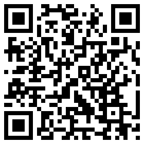 qrcode für Helukabel 69605 - HELU Single 602 RC 1G 25qmm(4AWG) UL/CSA Schwarz PVC Einzelader