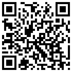 qrcode für Helukabel 69724 - HELU JZ 604 TC 4G 35qmm UL/CSA Schwarz PVC Starkstromleitung