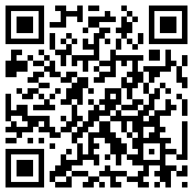 qrcode für Helukabel 69757 - HELU JZ 604 FCY TC 12G1 0qmm (18AWG) UL/CSA Schwarz PVC