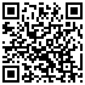 qrcode für Helukabel 69758 - HELU JZ 604 FCY TC 18G1 0qmm (18AWG) UL/CSA Schwarz PVC