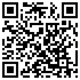 qrcode für Mennekes 4326 - Datendose Cepex Anbau Leergehäuse