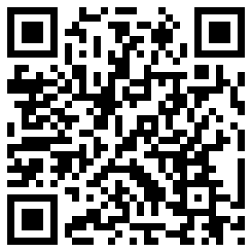qrcode für Helukabel 75948 - HELU TOPSERV 109 PUR 4G16 Siemens Orange UL/CSA Servo