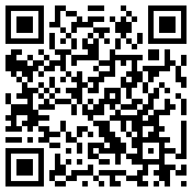 qrcode für Helukabel 75958 - HELU TOPSERV 113 PUR 4G35 (2x1 5) Siemens Orange UL/CSA Servo