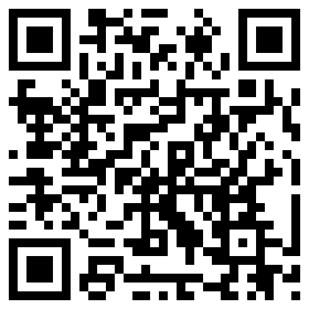 qrcode für Helukabel 82956 - HELU JZ 602 CY UL/CSA 4xAWG12 4G4 Grau PVC Steuerleitung