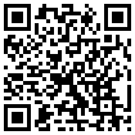 qrcode für Helukabel 83074 - HELU JZ 602 UL/CSA 7xAWG16 7G1 5 Grau PVC Steuerleitung