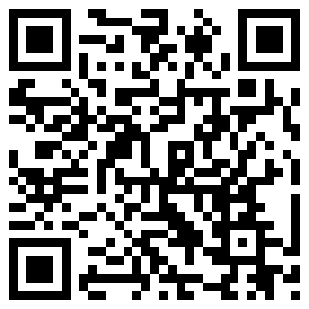 qrcode für Helukabel 83202 - HELUDATA UL2464/300 TRONIC 3x0 82 (18AWG) UL/CSA Grau PVC