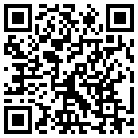qrcode für Helukabel 83203 - HELUDATA UL2464/300 TRONIC 4x0 82 (18AWG) UL/CSA Grau PVC