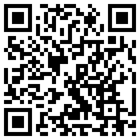 qrcode für Helukabel 83680 - HELU JZ 603 UL/CSA 41G1 0qmm (18AWG) Grau PVC Steuerleitung