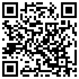 qrcode für Doepke DFS2 040-2/0,30-A TW - Fehlerstromschutzschalter 09136010