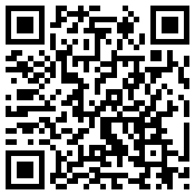 qrcode für Helukabel 83743 - HELU JZ 603 CY UL/CSA 4G1 0qmm (18AWG) Grau PVC Steuerleitung