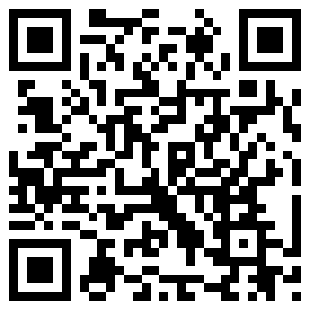 qrcode für Helukabel 83747 - HELU JZ 603 CY UL/CSA 18G1 0qmm (18AWG) Grau PVC Steuerleitung