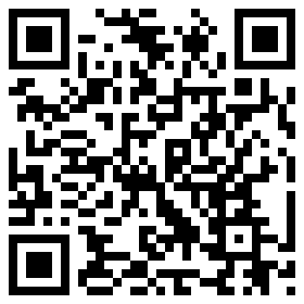 qrcode für Helukabel 85345 - HELU H05BQ WL1000mm 5G1 0qmm Orange PUR Spiralkabel 1