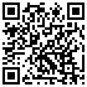 qrcode für Helukabel 90431 - HELU HSK MS PG42 (32 38mm) EMV Kabelverschraubung Messing 5