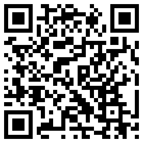 qrcode für Helukabel 91370 - HELU ADU 0 5/10 Aderendhülse unisoliert DIN46228 1000