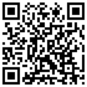 qrcode für Helukabel 98269 - HELU RK 4 6qmm M4 Rohrkabelschuh Ring gerade Nickel 100