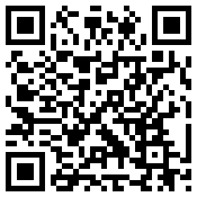 qrcode für Helukabel 707231 - HELU TOPSERV 113 PUR 4G 4 (2x1) Lenze Orange UL/CSA Servoleitung
