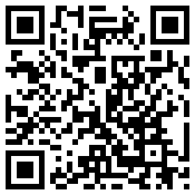 qrcode für Helukabel 707256 - HELU TOPSERV 108 PVC 4G25 Siemens Orange UL/CSA Servo