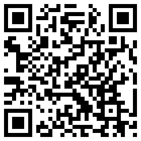 qrcode für Helukabel 801659 - HELU Profibus SK PUR 1x2x0 65mm Violett Schleppkette Busleitung