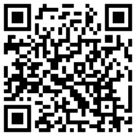qrcode für Helukabel 805966 - HELU PROFInet M12 gerade Pins4 AWG22 26 Steckverbinder geschirmt PHOEN 1