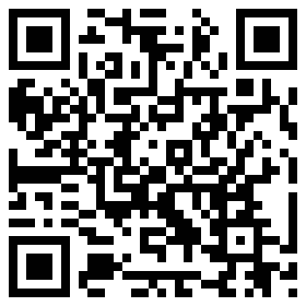 qrcode für Helukabel 805967 - HELU PROFInet M12 90° Pins4 AWG22 26 Steckverbinder geschirmt PHOEN 1