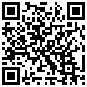 qrcode für Helukabel 904381 - HELU RE MS sechskant M20x1 5/M12x1 5 Reduzierung Messing 100