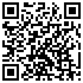 qrcode für ABB 7TCA084030R0947