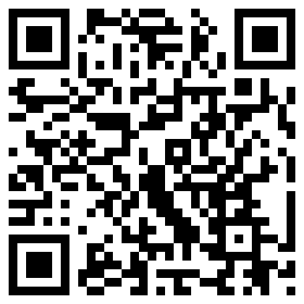 qrcode für ABB 7TCA084030R0954