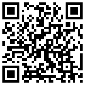 qrcode für Indexa RA290Q - Rauchmelder 10 Jahres Batterie EN14604 10508