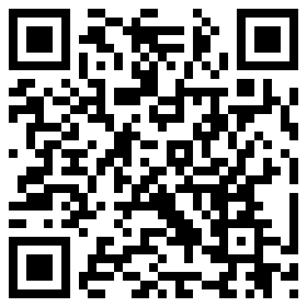 qrcode für Harting Han 6B gg/gs M25 Tüllengehäuse - 19300060596