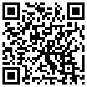 qrcode für Siemens SIMATIC IPC627E Box PC - 6AG4131-3CE10-2AA0