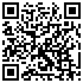 qrcode für Zumtobel ThornEco LED Notlicht Treiber 96634428 - Just E3 Plug&Play Kit SelfTest LiFePo4