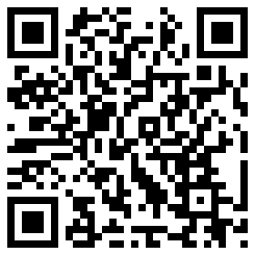 qrcode für Weidmüller SAI Leitungen 1271590040 - SAIL-VSB-M8G-3-0.4U