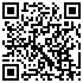 qrcode für MERSEN N232519 NH-Sicherung 400A aM 500V spannungsführend