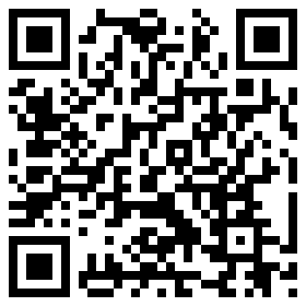 qrcode für ABB F202B 16/0 3 FI Schutzschalter Typ 2P 16A 300mA 3kA 2TE 2CSF202568R3160 - F202 B-16/0.3