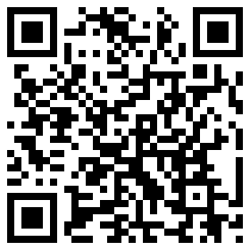 qrcode für Berker Enocean Wippe 2fach einseitig Symbol Pfeile 1 anth matt - 24128306W