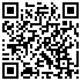 qrcode für Flamro 01182165 - FLAMMOTECT A 60mm beids Mineralfaserplatte ablativer Brandschutz
