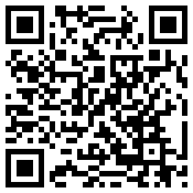 qrcode für Helukabel 52456