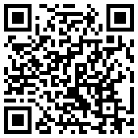 qrcode für Rittal Compartment Rack belüftet 2 Türen 2x23HE BHT600x2200x1000 - VX 5313175