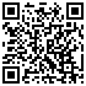qrcode für Siemens SIMATIC HMI KTP600 Basic color DP - 6AV6647-0AC11-3AX1