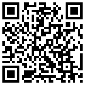 qrcode für Weidmüller 1903070000 HDC-Gehäuse BG:6 IP65 Längsbügel