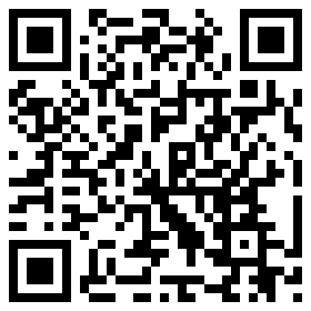qrcode für FRON ius Wattpilot Go 22 2 0 Transportable Wallbox - 4,240,400