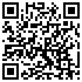 qrcode für FRON ius Wattpilot Go 11 2 0 Transportable Wallbox - 4,240,401
