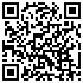 qrcode für FRON ius Wattpilot Home 11 2 0 Fix installierte Wallbox - 4,240,404