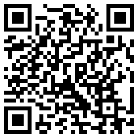 qrcode für FRON ius Adapterset Go 11 2 0 Zubehör Go - 4,240,405