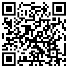 qrcode für FRON ius Adapterset Go 22 2 0 Zubehör Go - 4,240,410