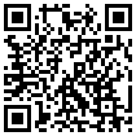 qrcode für Wöhner EP2402 - Wöhrle Netzgerät 24V 2A 1phasig AC 85 264V Power Boost