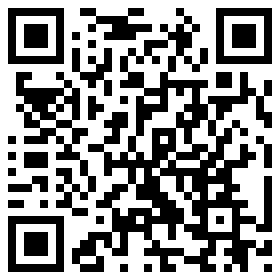 qrcode für PRIO P574 - Primo Betonrohr (M) 25 320N Schwarz 15 105°C Gleitschicht